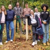 2024_10_Ein Kirschbaum für das KHG